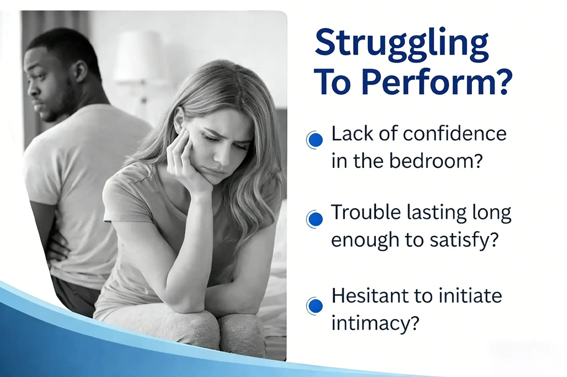 Acezozla® Exon-Max 60 krém pro okamžitou erekci - Obrázek 2