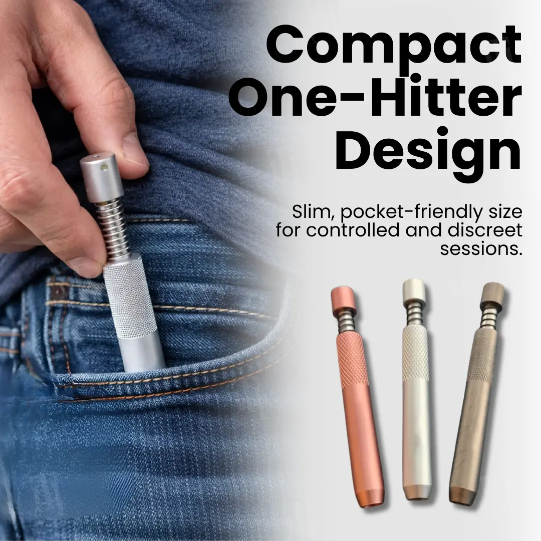 Nástroj RZXEA™ Pressclean Chamber Tool - Obrázek 3