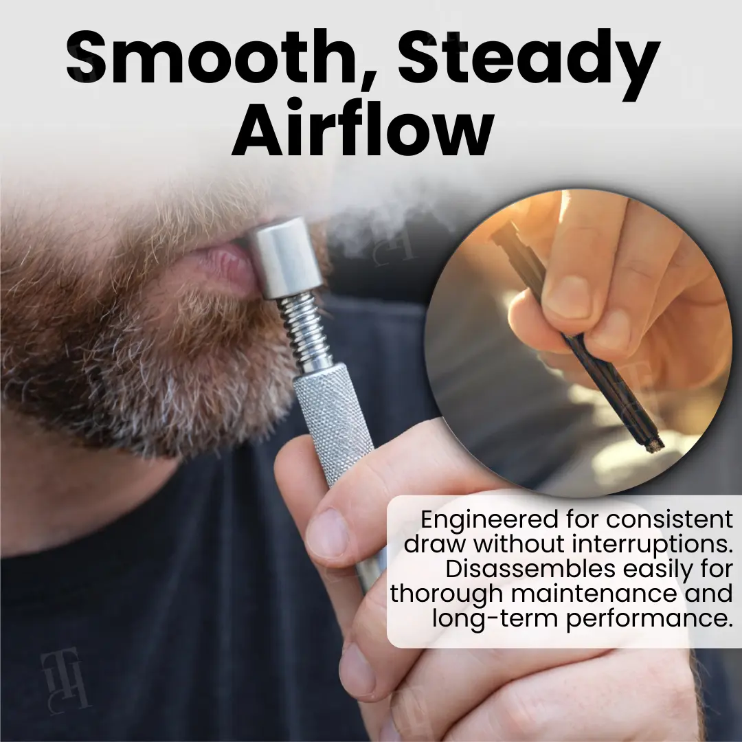 Nástroj RZXEA™ Pressclean Chamber Tool - Obrázek 4