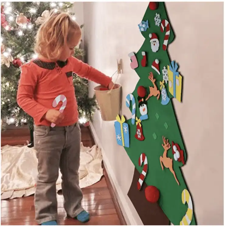 4K kapesní monokulární telefonní dalekohled