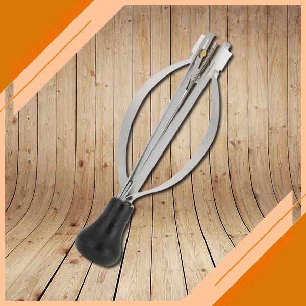 Sada na opravu lisu Watchler Presto