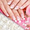 Tip na francouzskou manikúru NailCraft