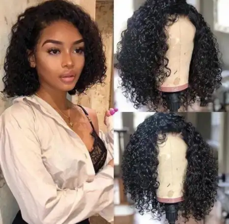 Zásobník na 6 sklenic SayCheers