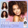 Bounzie Curl Boost Definující krém