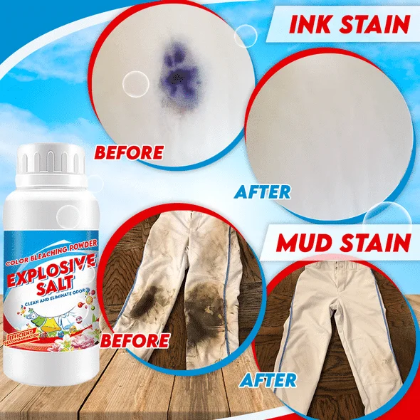 Kolekce ROLLY Sasher (30 bezplatných připínacích klipů) - Obrázek 2