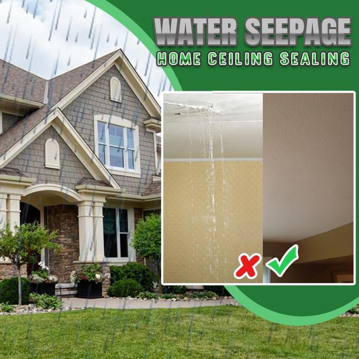 Lepicí neviditelná pasta - Obrázek 2