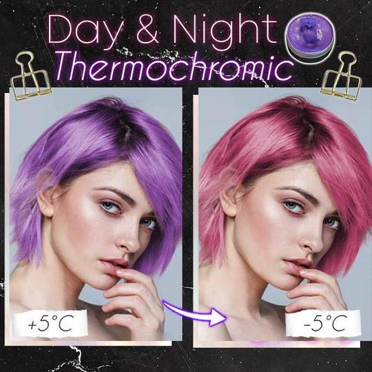 Thermomix vlasový vosk - Obrázek 2