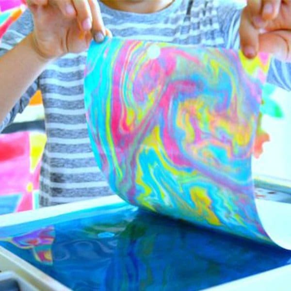 Hydro namáčecí souprava - Obrázek 2