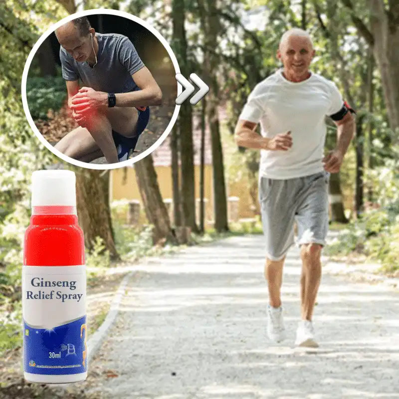 24k zlatá fólie Hraní pokeru - Obrázek 3