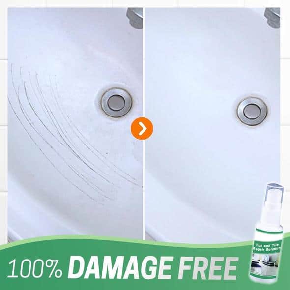 InstantShine Odstraňovač škrábanců - Obrázek 3