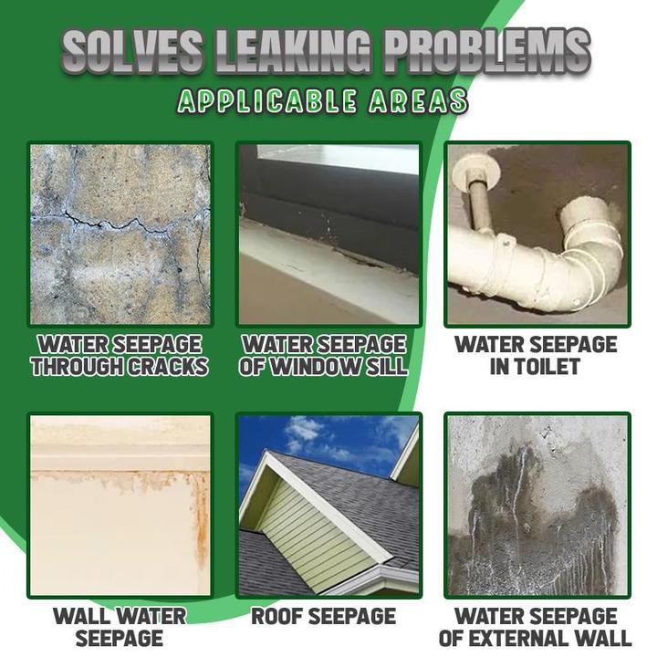 Lepicí neviditelná pasta - Obrázek 3