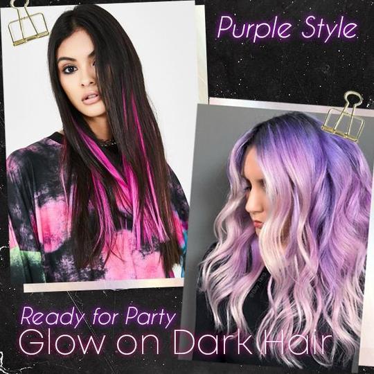 Thermomix vlasový vosk - Obrázek 3