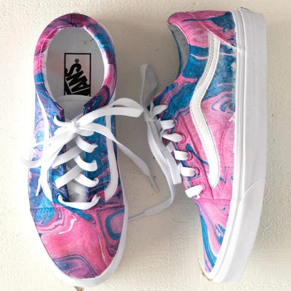 Hydro namáčecí souprava - Obrázek 3