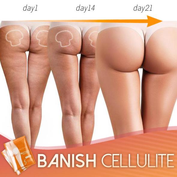 Pro Butt-Lift Shaping Patch Set - Obrázek 4