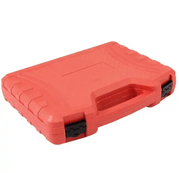 24k zlatá fólie Hraní pokeru - Obrázek 4