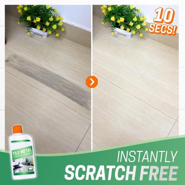 InstantShine Odstraňovač škrábanců - Obrázek 4