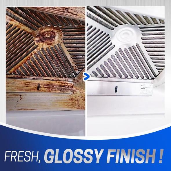 Leštící krém z nerezové oceli - Obrázek 4