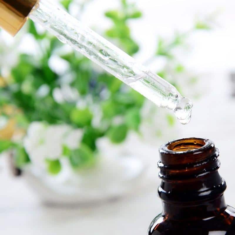 PlantGenic Bird Deworder - Obrázek 4