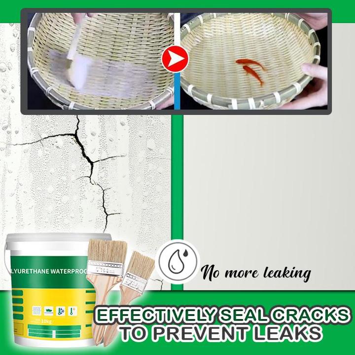 Lepicí neviditelná pasta - Obrázek 4