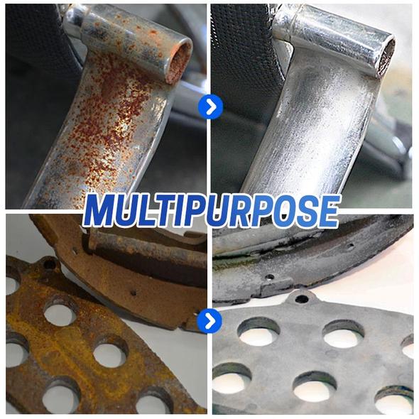 Okamžitý odstraňovač ve spreji - Obrázek 4