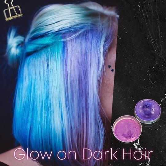 Thermomix vlasový vosk - Obrázek 4