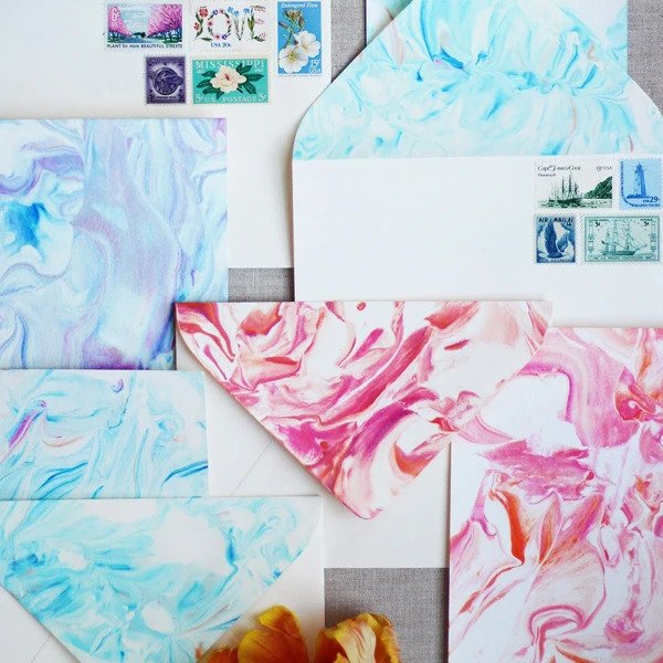 Hydro namáčecí souprava - Obrázek 4