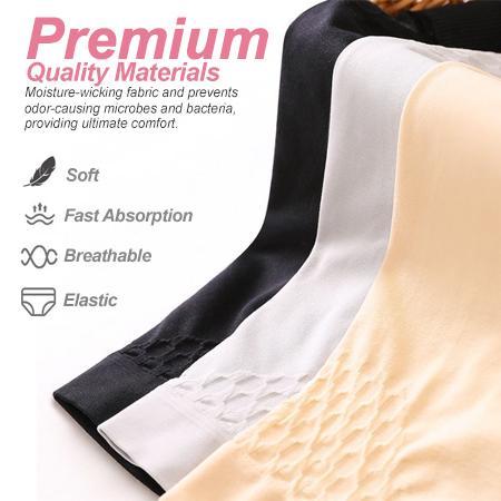 Vztyčená pánev Korekce stehen štíhlejší - Obrázek 4