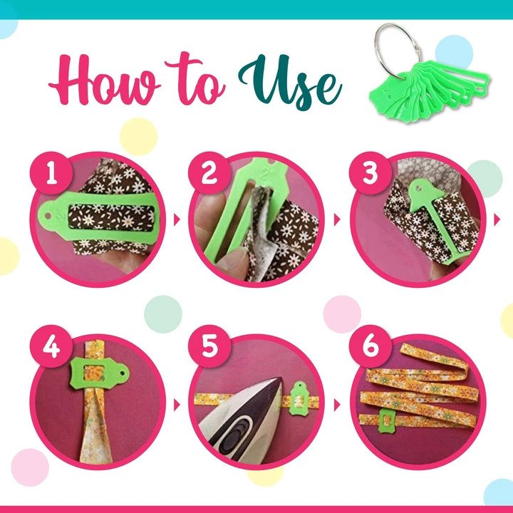 Kolekce ROLLY Sasher (30 bezplatných připínacích klipů) - Obrázek 4