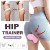 Beauty-Pro Hips Trainer X