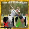 Skluz Golf Grip Trainer