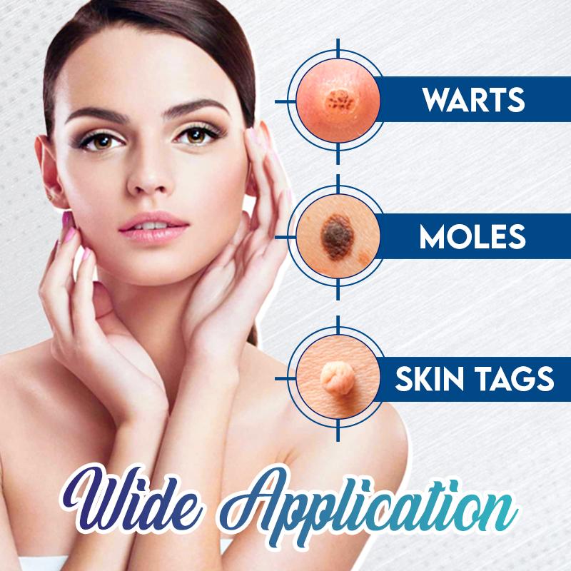 Gel na okamžité odstranění skvrn