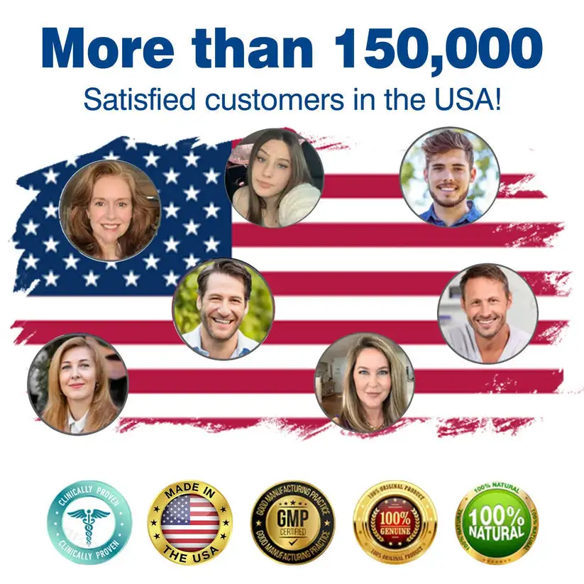 Mikrojehlová náplast pro usnadnění žil - Obrázek 2