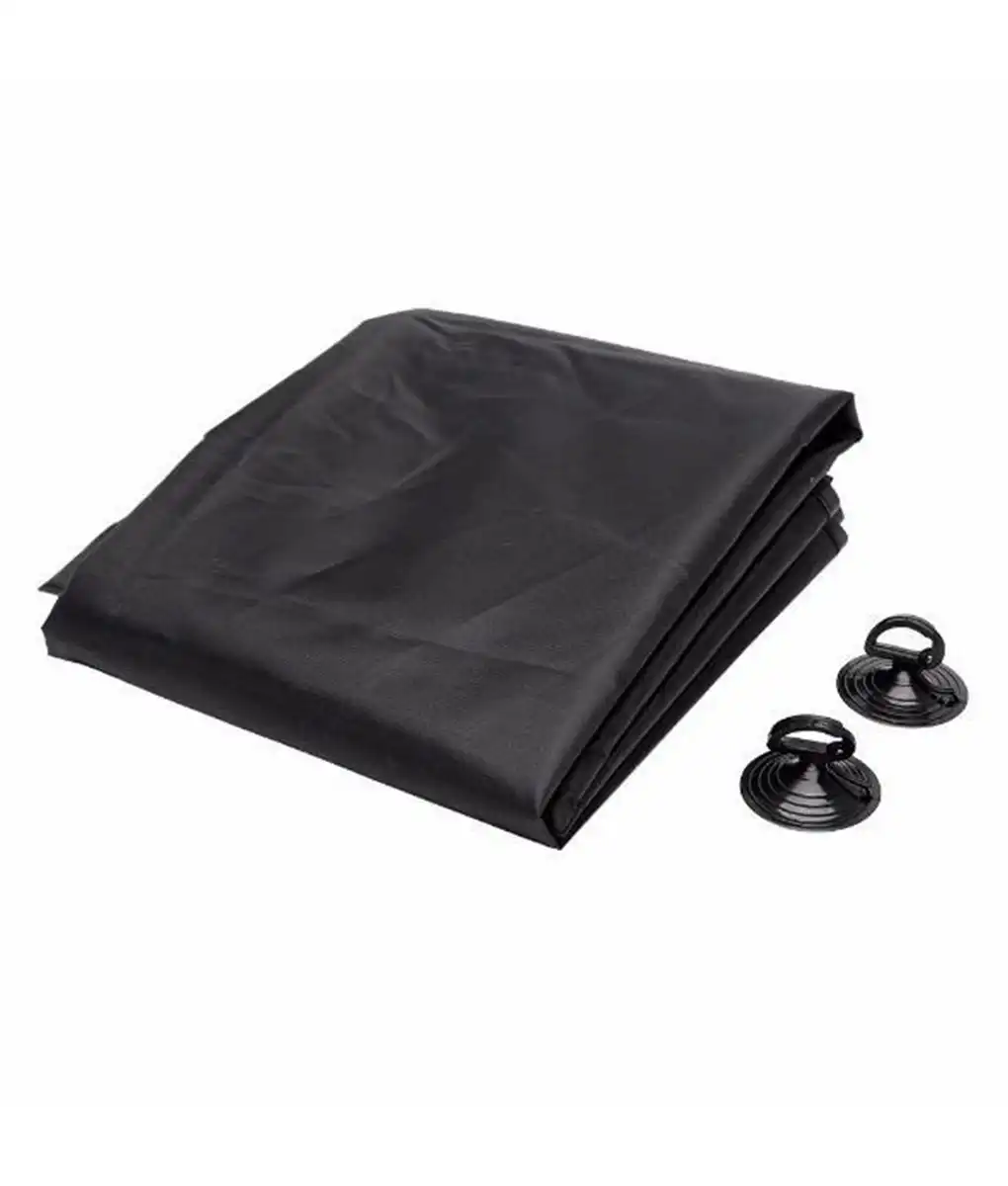 Kryt čelního skla - Obrázek 4